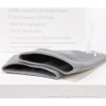 anti-slip unisex socks for patients Tube cotton Socks